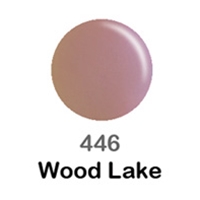 dnd nail lake wood polish 200x200 1074 446