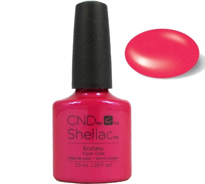 CND SHELLAC - HYPNOTIC DREAMS - VL London Nails Supply