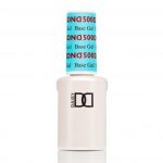 DND Base Coat 500 (0.5oz)