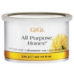 GiGi All Purpose Honee Wax 14 oz (Case size - 24pcs)