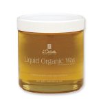 Lorbette Liquid Organic Wax, 14 oz