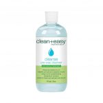 Clean & Easy - Cleanse Pre-Wax Cleanser (16 oz)