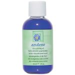 Clean & Easy Azulene Oil (2 oz)