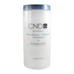 CND Powder Intense Pink (32 oz)