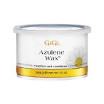 Gigi Azulene Wax (13 oz)