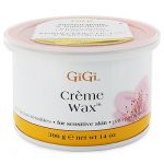Gigi Creme Wax (14 oz)