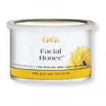 Gigi Facial Honee Wax (14 oz)