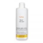 Gigi Sure Clean (16 oz)