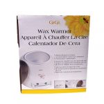 Gigi Wax Warmer