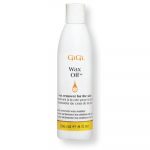 Gigi Wax Off (16 oz)