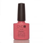 CND Shellac Gotcha