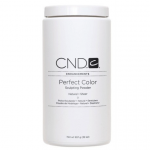 CND Powder - Natural Sheer (32oz)