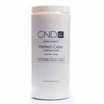 CND Powder - Pure Pink 32 oz