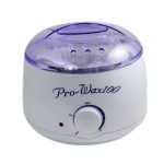 Pro-Wax Warmer