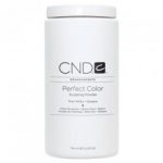 CND Powder - Pure White 32oz