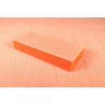 Forever Slim 2Way Buffer 2/3 - Orange/White (1000pcs)