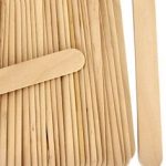 Waxing Applicators Jumbo (50pcs)
