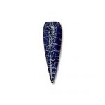 Pyramid Crackle Collection - CR017