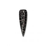 Pyramid Crackle Collection - CR020