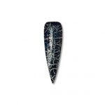 Pyramid Crackle Collection - CR021