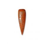 Pyramid Crackle Collection - CR022
