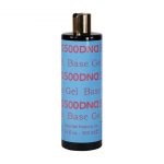 DND Base Coat 500 - Refill 16oz