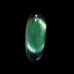 Pyramid 9D Cat Eye Gel Collection - C-001