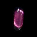 Pyramid 9D Cat Eye Gel Collection - C-012