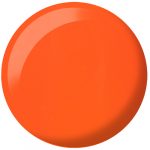 DND Duo - Orange Sherbet #713