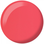 DND Duo - Pink Grapefruit #718