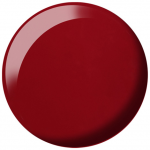 DND Duo - Winter Berry #754