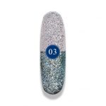 Stardust #03
