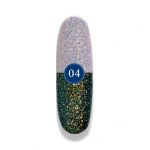 Stardust #04