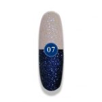 Stardust #07