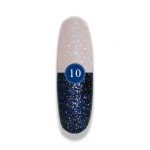 Stardust #10