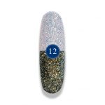 Stardust #12