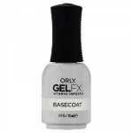 Orly Gel FX Vitamin-Infused Basecoat 18ml/0.6floz