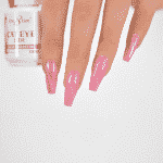Cre8tion - Cat Eye - CE30
