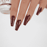 Cre8tion - Cat Eye - CE31