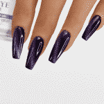 Cre8tion - Cat Eye - CE37