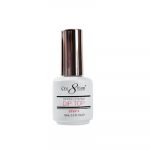 Cre8tion - Dip Top - Step 4 (0.5oz)
