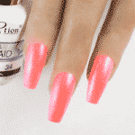 Cre8tion - Mermade - MM34