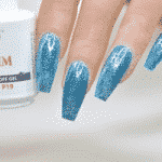 Cre8tion - Platinium - P19