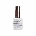 Cre8tion - Dip Activator - Step 3 (0.5oz)