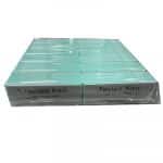 Fusion Nail Buffer (400/3000 grit - MB900)