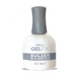 ORLY Gel FX - Builder in A Bottle 1.2 oz