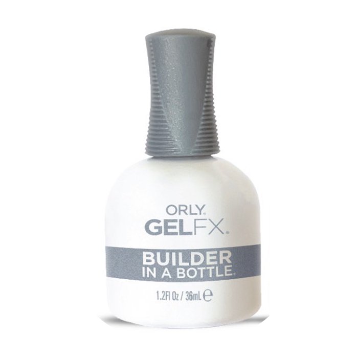 ORLY Gel FX - Builder in A Bottle 1.2 oz