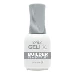 ORLY Gel FX - Builder in A Bottle 0.6 oz