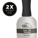 Orly Gel FX - Nail Tip Primer 1.2 oz