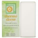 Clean & Easy Thermo Sleeve for Large Wax Refill